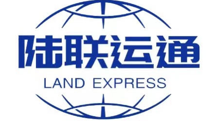 242--中俄蒙天然气管道项目进展--/uploadfile/202509/e977ab0e5cdb341.jpg